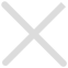 高級(jí)搜索