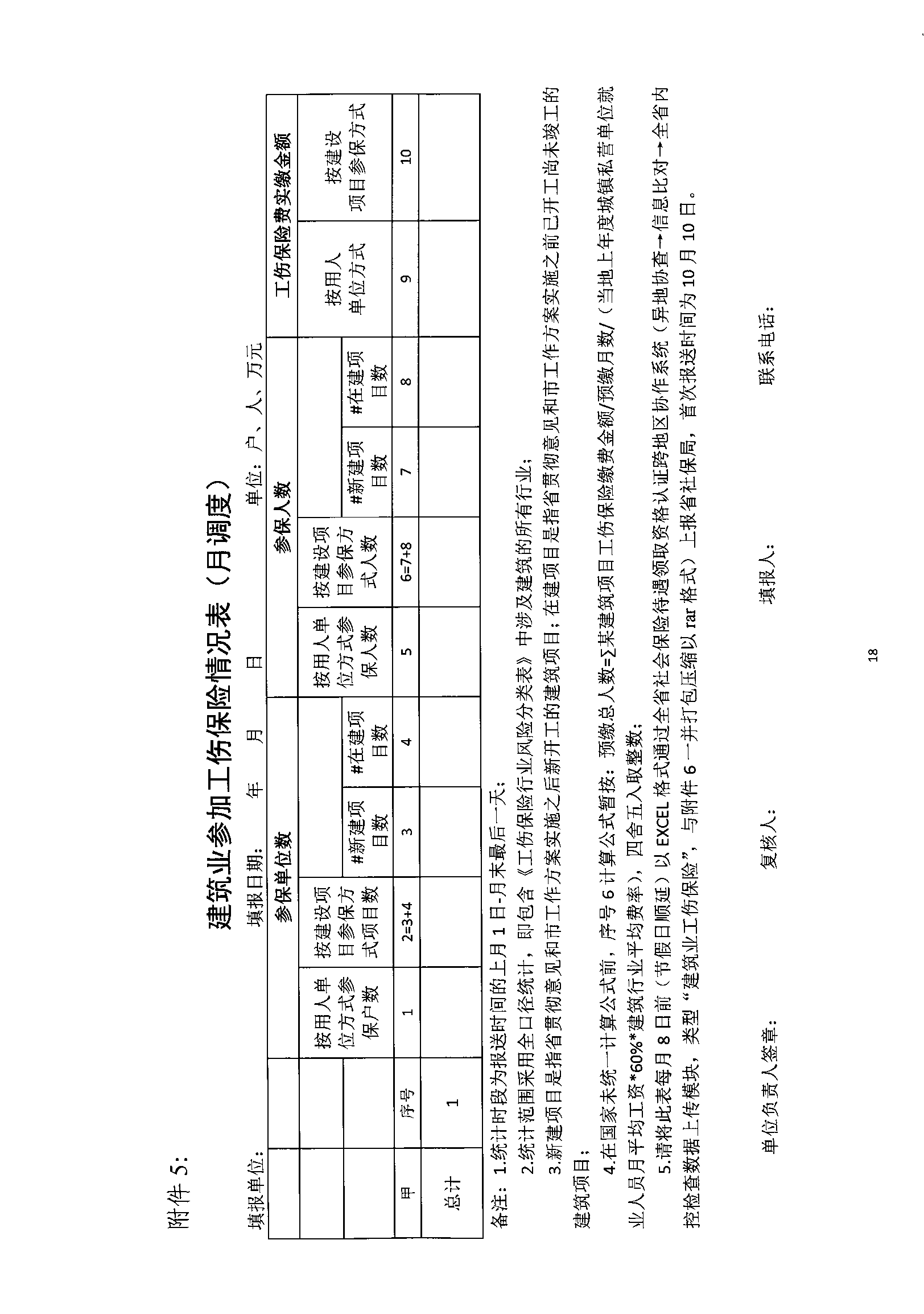關(guān)于規(guī)范我省建筑業(yè)工傷保險參保繳費(fèi)經(jīng)辦管理工作的通知_wps圖片_18.png