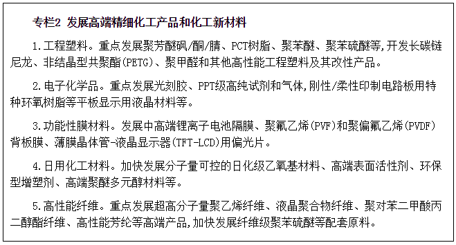 專(zhuān)欄2.png