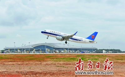 飛機(jī).jpg