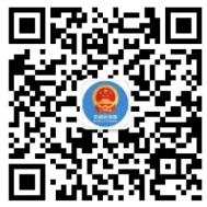 公眾號(hào).png