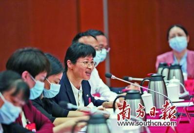 會(huì)議.jpg