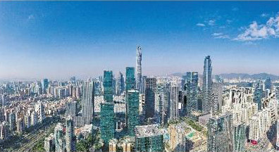 省住房城鄉(xiāng)建設(shè)廳黨組書記張勇：為全省高質(zhì)量發(fā)展作出更大住建貢獻