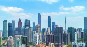 省委常委、廣州市委書記林克慶：為全省發(fā)展大局擔起廣州責任、展現(xiàn)廣州作為