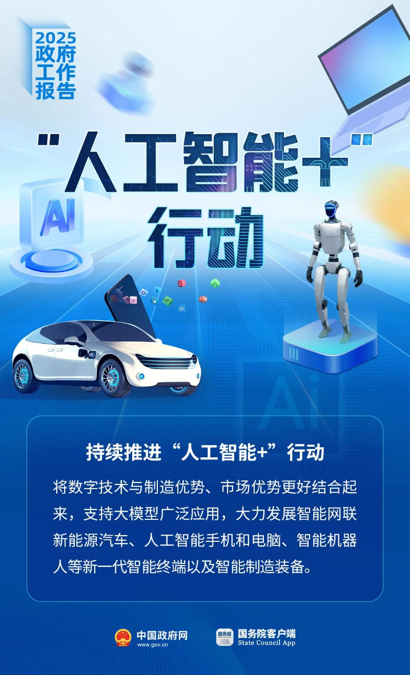 事關人工智能，政府工作報告重磅！.jpg