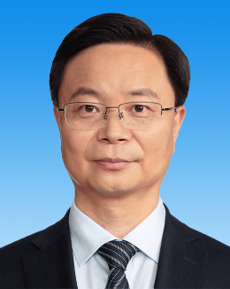 李運