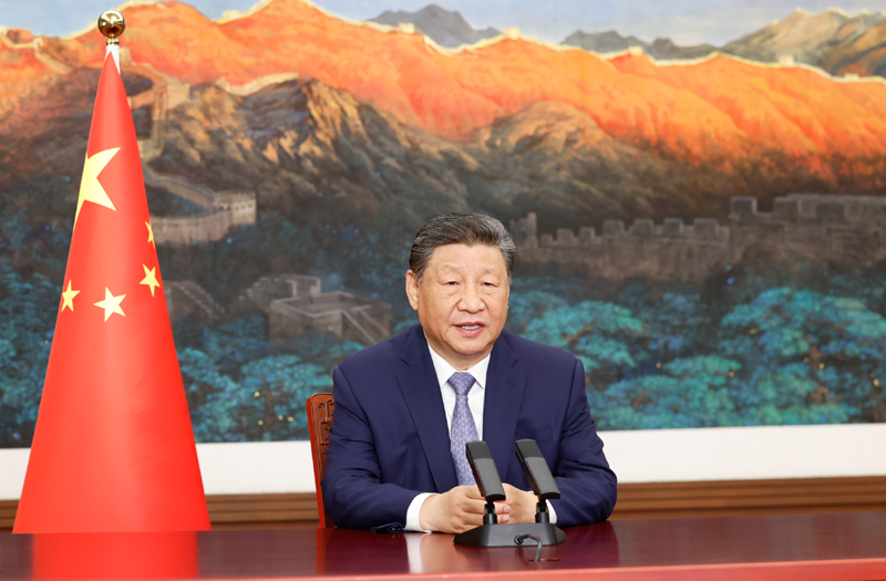 圖.jpg