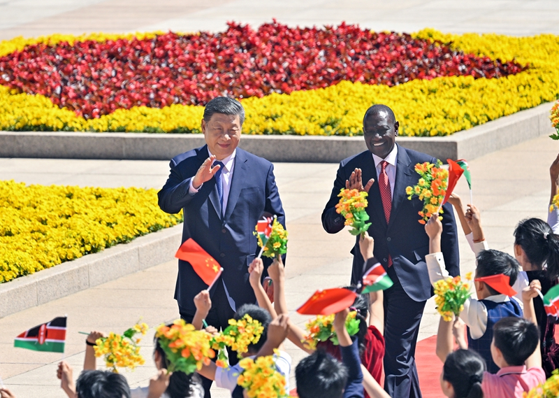 圖1.jpg