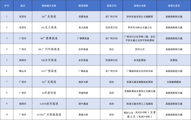 圖1.png
