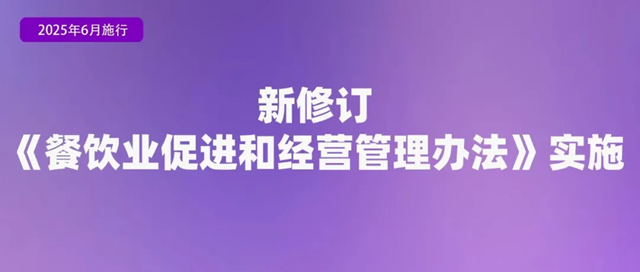 圖10.jpg
