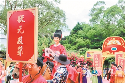 圖.jpg