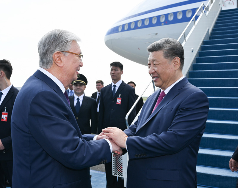 圖2.jpg