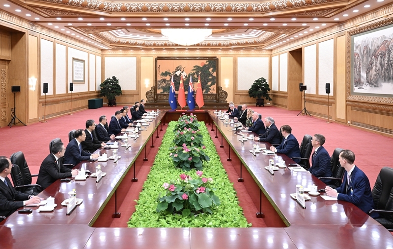 圖2.jpg