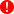 填寫任一字段即可進(jìn)行搜索 填寫任一字段即可進(jìn)行搜索