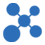 科技管理和項目經費信息公開 科技管理和項目經費信息公開