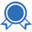 產品質量監(jiān)管執(zhí)法信息公開 產品質量監(jiān)管執(zhí)法信息公開
